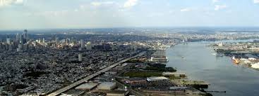 Image result for Pontiff Entourage 2015 ago