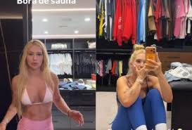VEJA