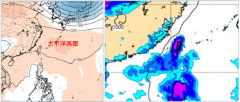 氣象應用推廣基金會 - News update