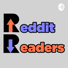 Google Podcasts - reddit