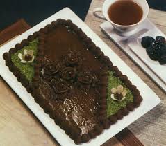 نتیجه تصویری برای حلوا