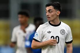 Die Rheinpfalz - News update