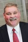1st MidAmerica Credit Union CEO Don Reedy Announces Retirement ... - 11613112852-AlanMeyer