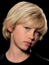 Image result for BOY PICS