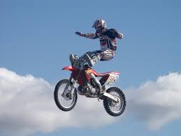 Resultado de imagem para freestyle motocross