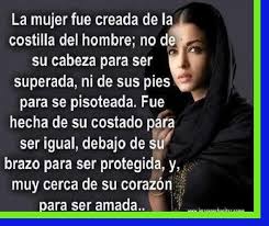 Resultado de imagen para reflexiones de amor