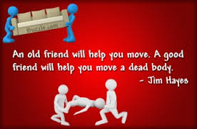 friendship-quote.jpg via Relatably.com