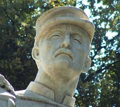 Immagine in miniatura