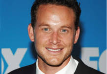 cole hauser. 48 photos. Birth Name: Cole Kenneth Hauser; Birth Place: Laurel Springs, CA; Date of Birth / Zodiac Sign: 03/22/1975, Aries; Profession: Actor - Cole_hauser01