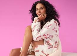 Nordstrom Rack’s Black Friday Designer Deals Are Live With up to 70% Off—and They’re Super Hot