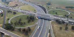 JHB Gridlock Alert! G20 Summit Road Closures This Weekend!