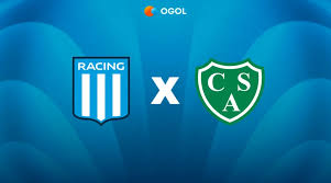 Racing x Sarmiento: Análise, Palpite, Estatísticas e Onde Assistir Ao Vivo, Campeonato Argentino 18/09