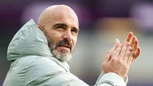 Enzo Maresca impressed with Chelsea player's display vs Burnley