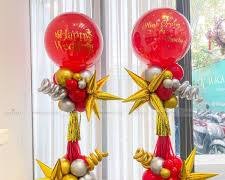 Hình ảnh về Lucky Balloons Hà Đông