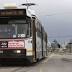 Public servant found guilty of groping schoolgirl on Melbourne's 86 ...