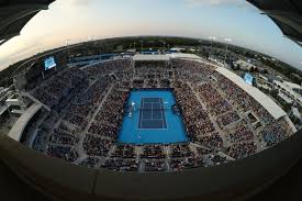 Tennis Magazine Italia - News update