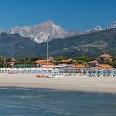 Forte dei Marmi