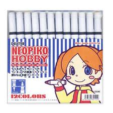 Image result for 네오피코