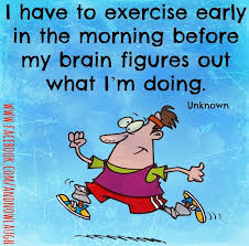exercise | Nick Burgraff via Relatably.com