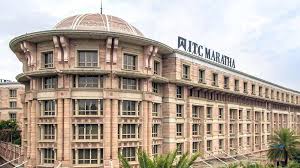 9 Key Points About ITC's Hotel Business Demerger