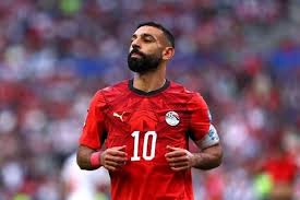 طرابزون سبور يمنح الرقم 10 لمحمد صلاح ويبدأ في طباعة القمصان
