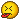 Resultado de imagen para asco emoticon