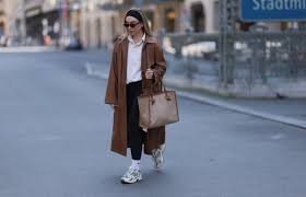 Lululemon's End-of-Year Sale Includes Leggings, Bags and More