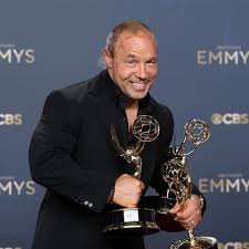 A Major Disney Franchise Might Be Making a Comeback – And Stephen Graham Could Play a Big Role