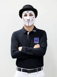 우리금융캐피탈 lpba 챔피언십 아이콘