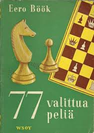 Alexander Alekhine: Games 1935-1946 (Games Collections): Khalifman