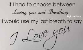 cute relationship quotes to say to your boyfriend #50686, Quotes ... via Relatably.com