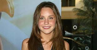Amanda Bynes's Resurgence: A Journey of Wellness, Fashion, and Music