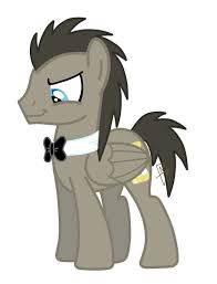 images?q=tbn:ANd9GcQ7X2zgGg4Kep0_b85FmEU