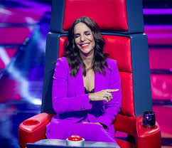 Resultado de imagem para ivete sangalo