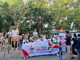 RRI.co.id - News update