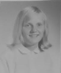 Brenda Ramona Farmer-Short Class of 1970 - farmer_brenda70