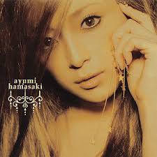 Memorial Address. From generasia. Jump to: navigation, search - 300px-AyumiHamasaki-MemorialAddress