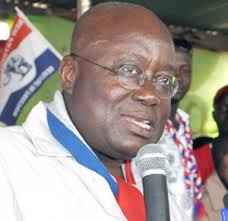 Gabby: Choppers spying on Akufo-Addo, Kennedy Agyapong? June 30, 2013 | Filed under: Latest news,Politics | Posted by: VibeGhana - Nana-Akufo-Addo