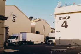Paramount Agrees to Delay Warner Bros. Merger for Months