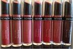 Revlon Lipstick Long Lasting Lipstick - Boots