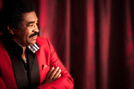 Resultado de imagem para - George McCrae