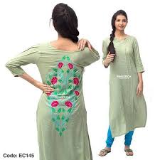 Image result for cloth design 2015