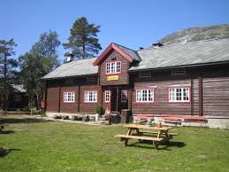 Bilderesultat for reindalseter