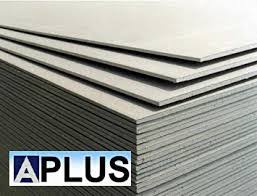 Hasil gambar untuk produk kencana truss