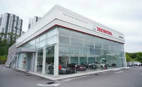 Honda Malaysia To Recall 87,490 Vehicles Over Fuel Pump Issues