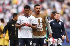 Chelsea dá chapéu no Arsenal e encaminha transferência recorde