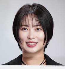 南日本新聞 - News update