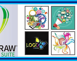 Image of Corel Draw Course