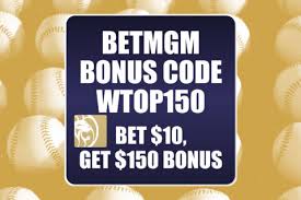 WTOP - News update