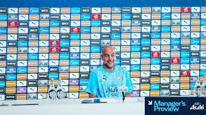 Wolves vs Man City What You Need to Know This Saturday